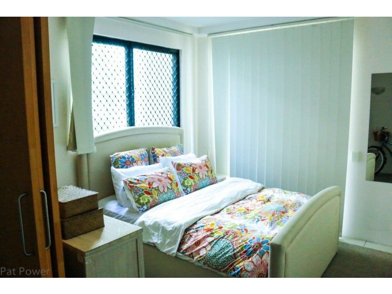 139 Commercial Road, Teneriffe QLD 4005