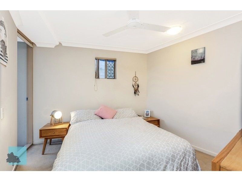 5/32 Newstead Terrace, Newstead QLD 4006