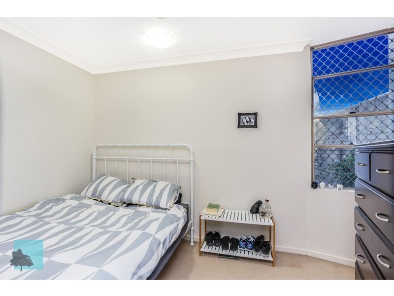 5/32 Newstead Terrace, Newstead QLD 4006