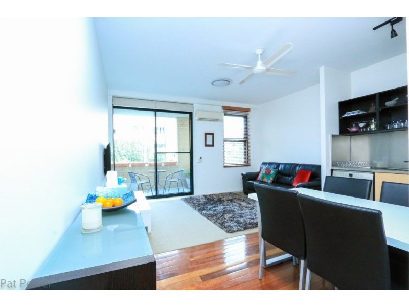 139 Commercial Road, Teneriffe QLD 4005