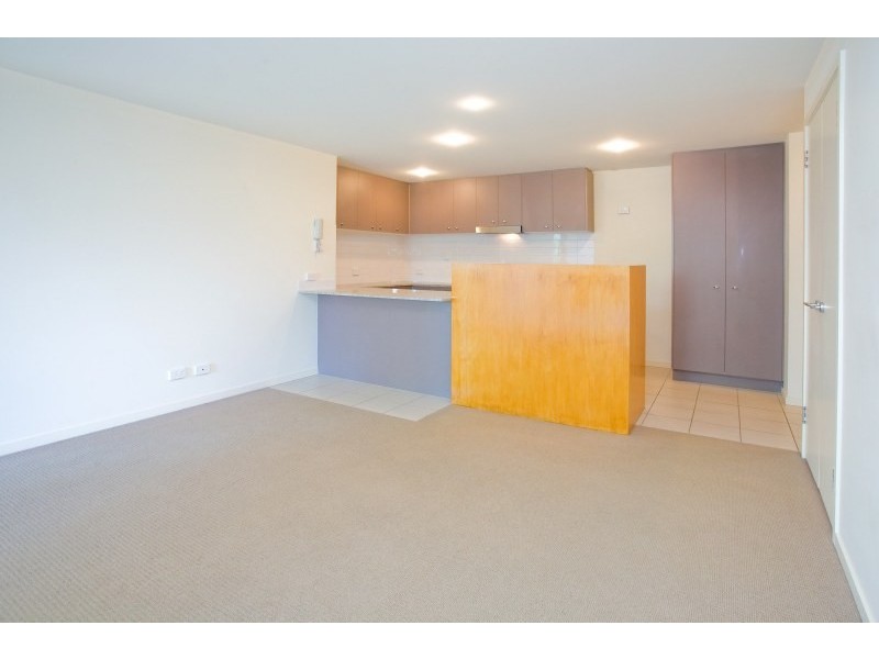 12/1 Newstead Avenue, Newstead QLD 4006