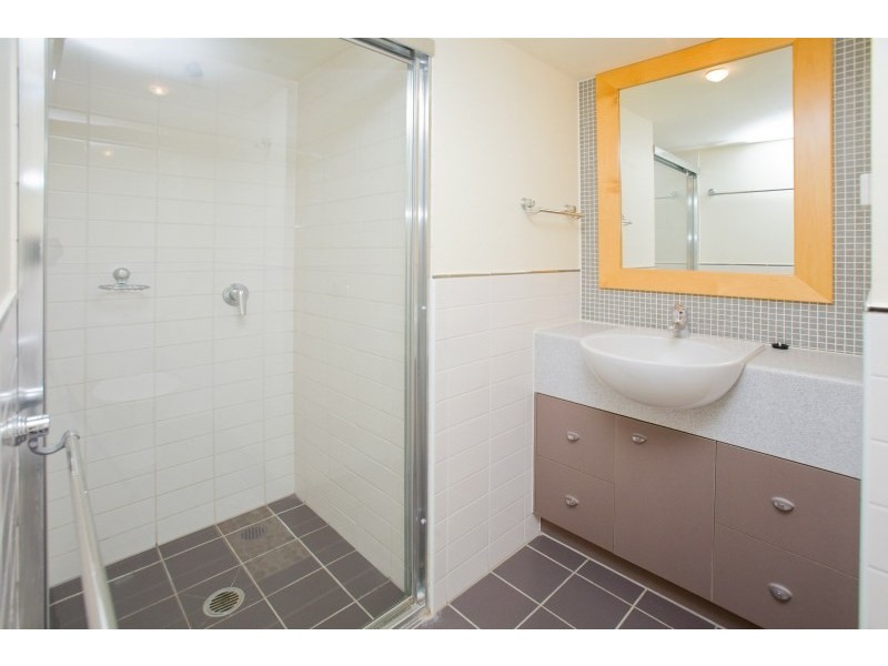 12/1 Newstead Avenue, Newstead QLD 4006