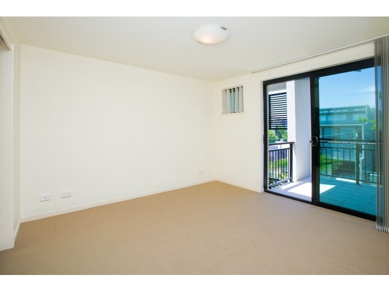 12/1 Newstead Avenue, Newstead QLD 4006