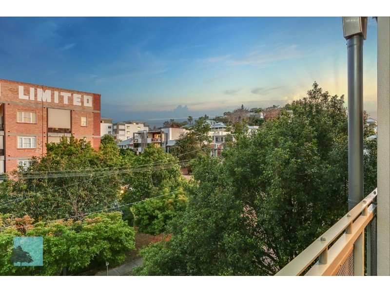 188/139 Commercial Road, Teneriffe QLD 4005