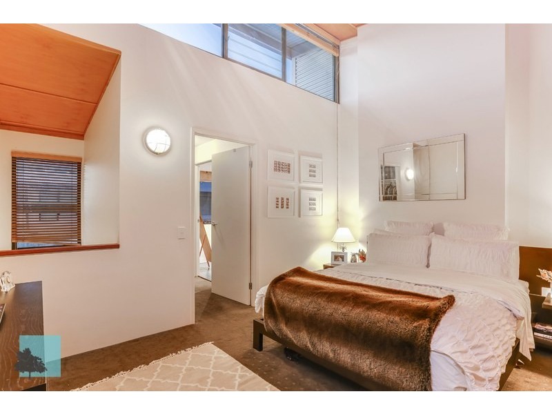 188/139 Commercial Road, Teneriffe QLD 4005