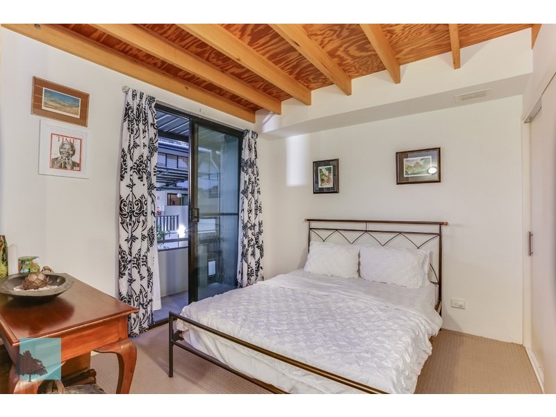 188/139 Commercial Road, Teneriffe QLD 4005