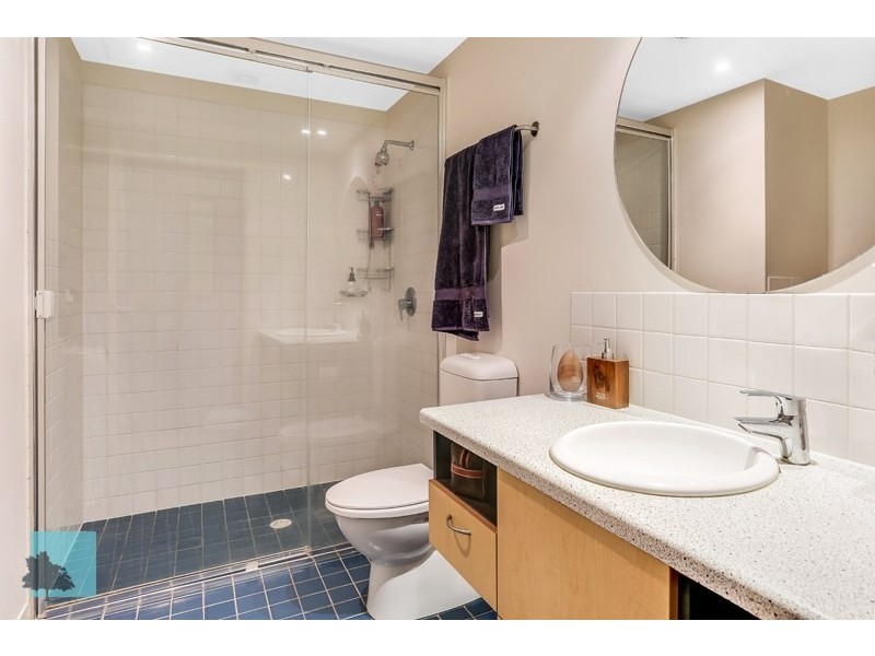 188/139 Commercial Road, Teneriffe QLD 4005