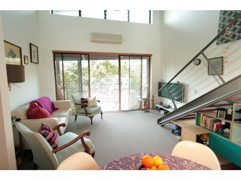 139 Commercial Road, Teneriffe QLD 4005