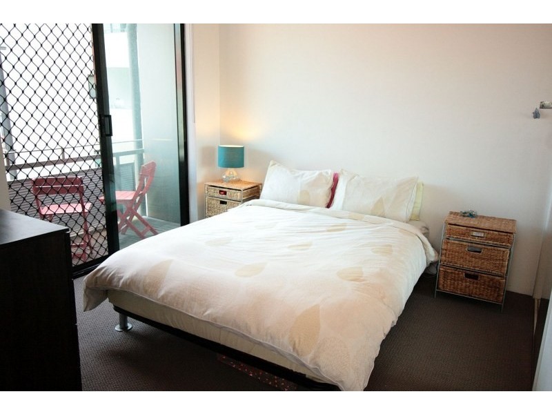 139 Commercial Road, Teneriffe QLD 4005