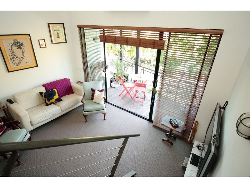 139 Commercial Road, Teneriffe QLD 4005