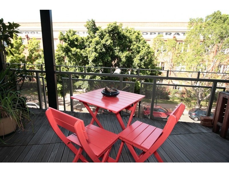 139 Commercial Road, Teneriffe QLD 4005