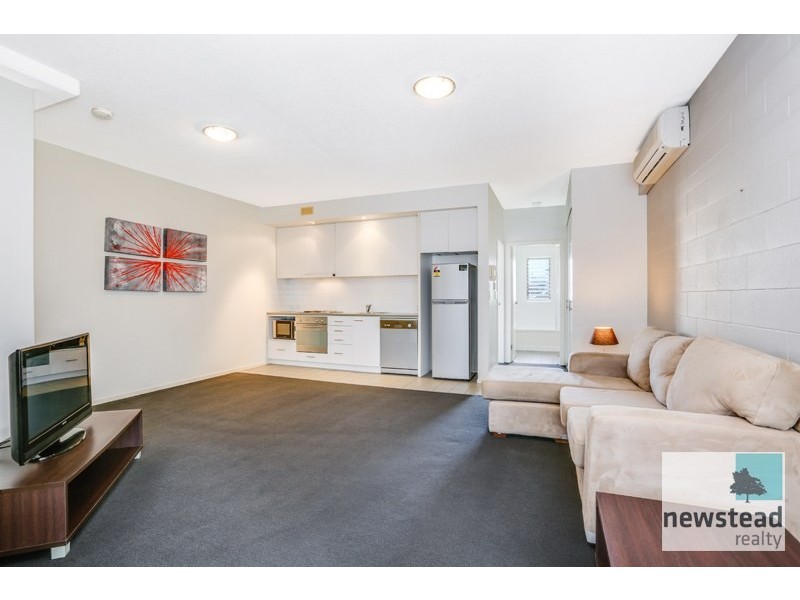 205/28 Masters Street, Newstead QLD 4006