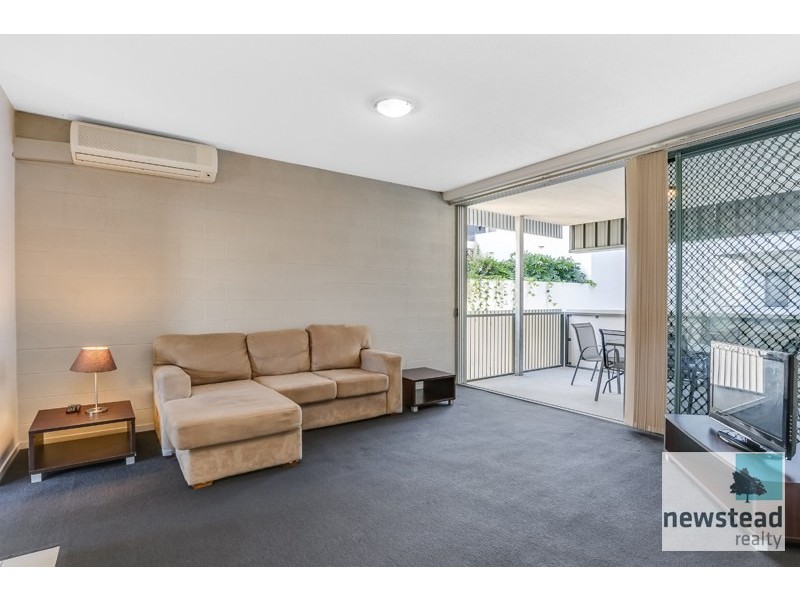 205/28 Masters Street, Newstead QLD 4006