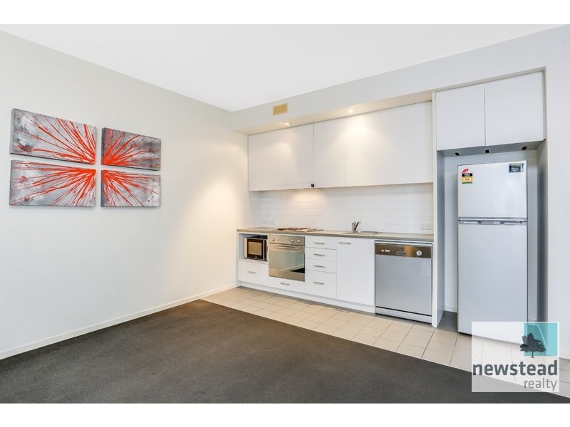 205/28 Masters Street, Newstead QLD 4006