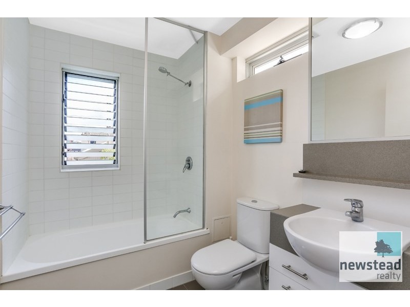 205/28 Masters Street, Newstead QLD 4006