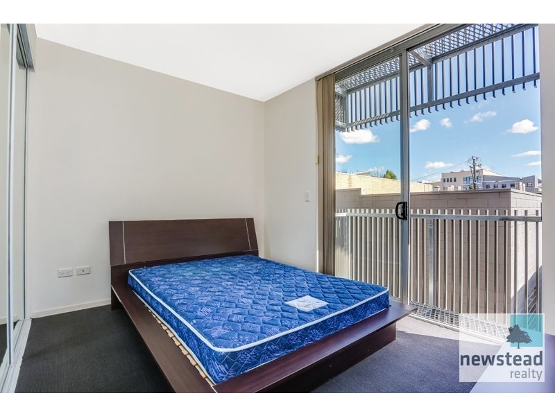 205/28 Masters Street, Newstead QLD 4006