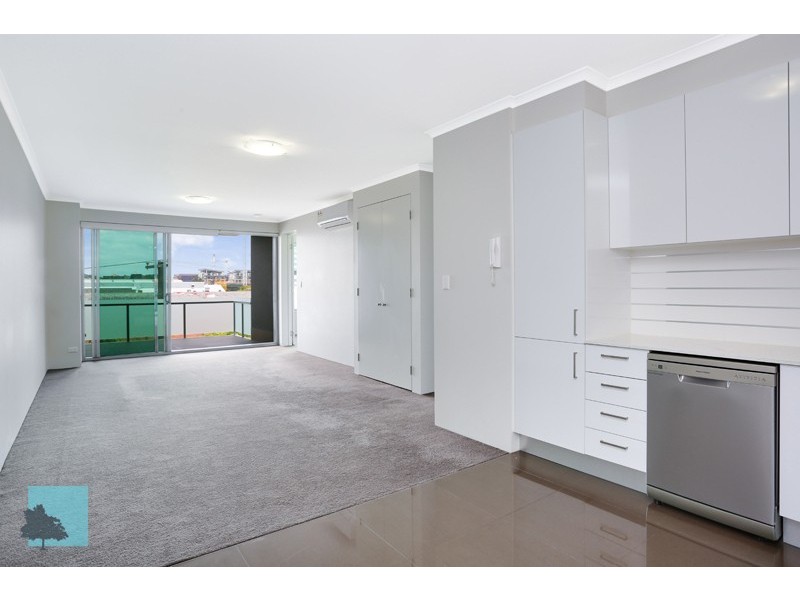 301/9 Kurilpa Street, West End QLD 4101