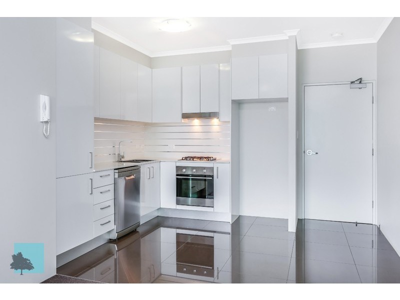 301/9 Kurilpa Street, West End QLD 4101