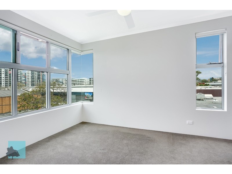 301/9 Kurilpa Street, West End QLD 4101