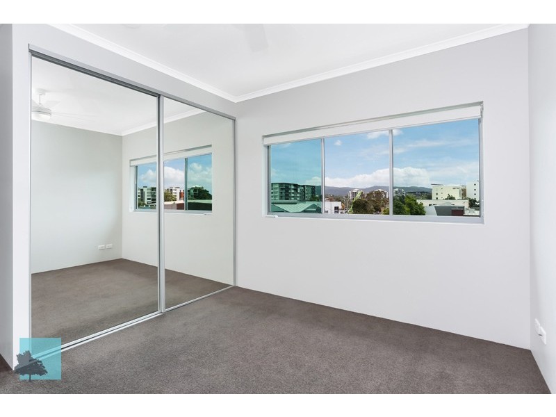 301/9 Kurilpa Street, West End QLD 4101