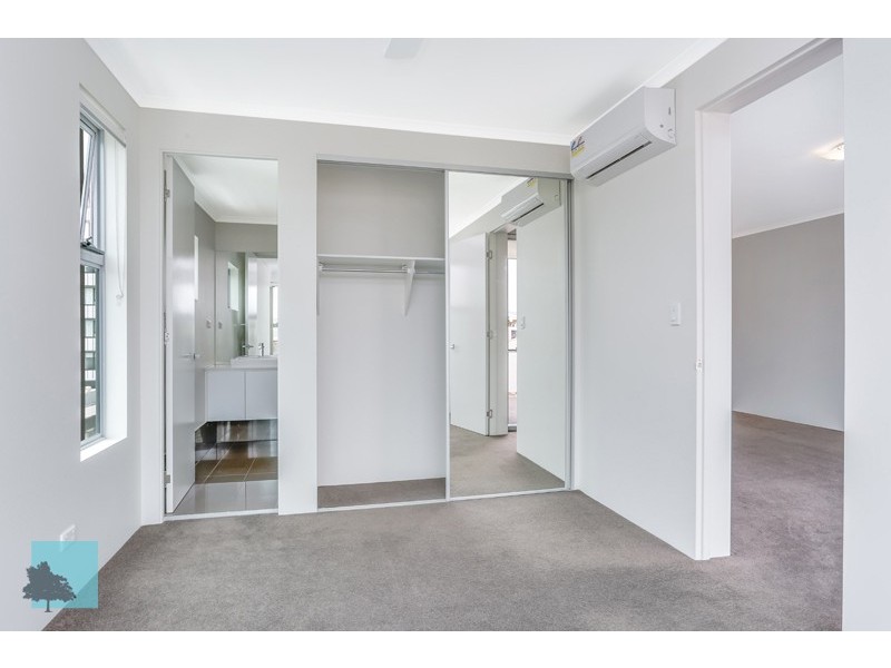 301/9 Kurilpa Street, West End QLD 4101