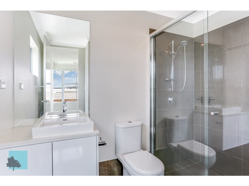 301/9 Kurilpa Street, West End QLD 4101