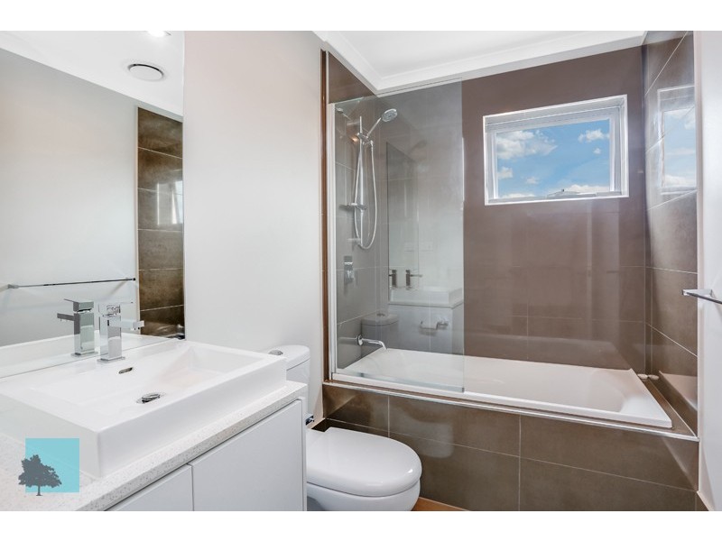 301/9 Kurilpa Street, West End QLD 4101