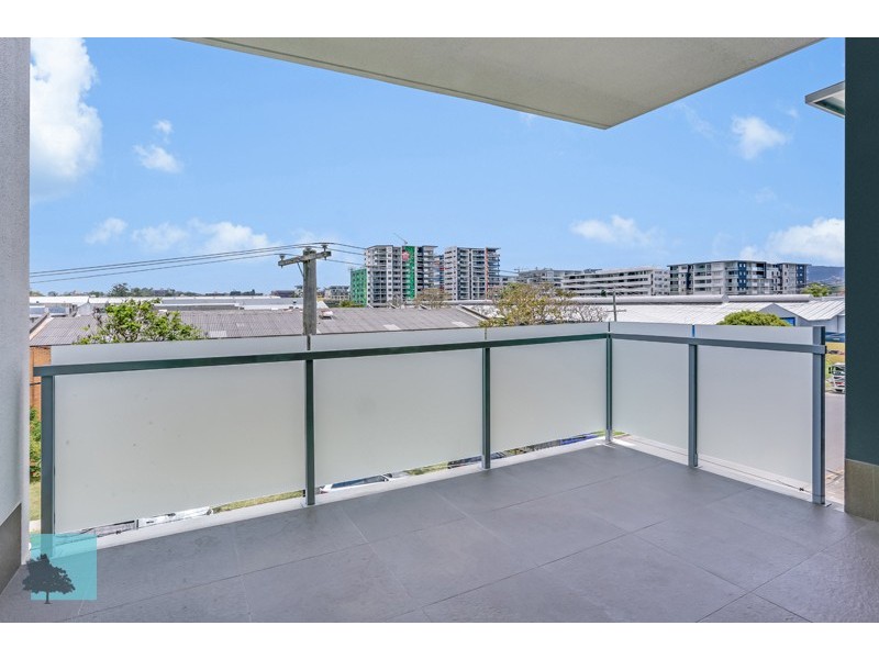 301/9 Kurilpa Street, West End QLD 4101