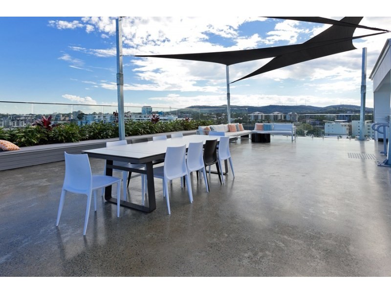 301/9 Kurilpa Street, West End QLD 4101