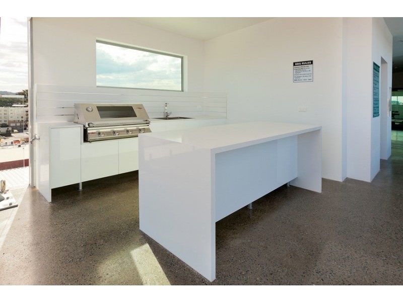 301/9 Kurilpa Street, West End QLD 4101