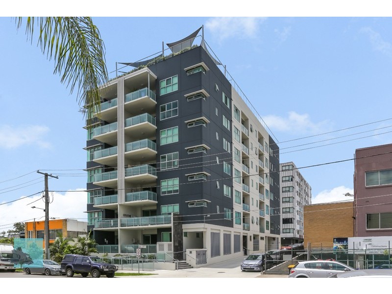 301/9 Kurilpa Street, West End QLD 4101