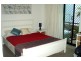 139 Commercial Road, Teneriffe QLD 4005