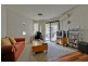 139 Commercial Road, Teneriffe QLD 4005