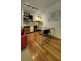 139 Commercial Road, Teneriffe QLD 4005