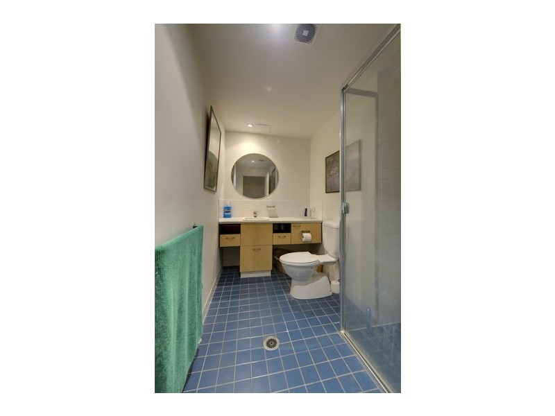 139 Commercial Road, Teneriffe QLD 4005