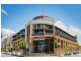 139 Commercial Road, Teneriffe QLD 4005