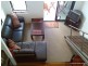 139 Commercial Road, Teneriffe QLD 4005