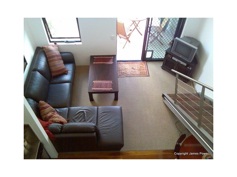 139 Commercial Road, Teneriffe QLD 4005