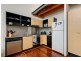 139 Commercial Road, Teneriffe QLD 4005