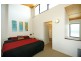 139 Commercial Road, Teneriffe QLD 4005