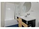 139 Commercial Road, Teneriffe QLD 4005