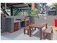 139 Commercial Road, Teneriffe QLD 4005