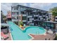 139 Commercial Road, Teneriffe QLD 4005