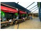 139 Commercial Road, Teneriffe QLD 4005