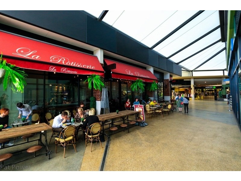 139 Commercial Road, Teneriffe QLD 4005