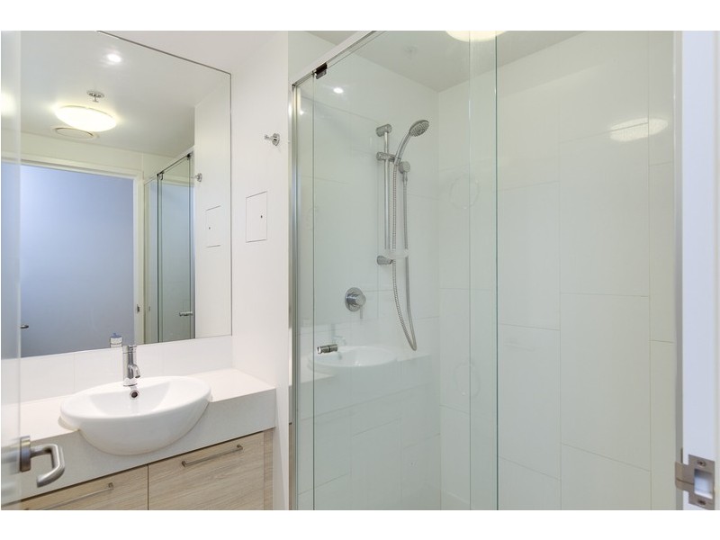 21103/8 Hercules Street, Hamilton QLD 4007