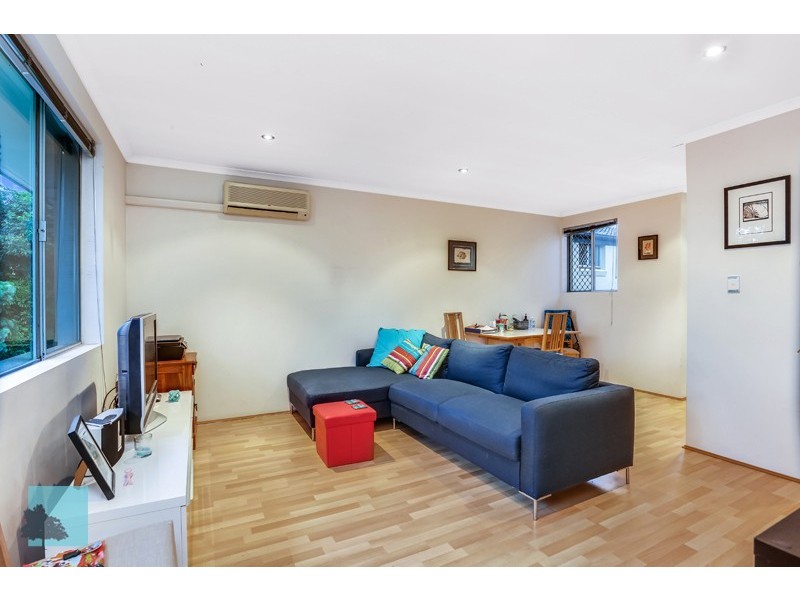 5/59 Livingstone Street, Yeerongpilly QLD 4105
