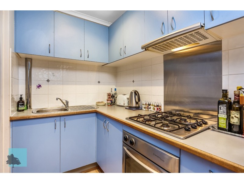 5/59 Livingstone Street, Yeerongpilly QLD 4105