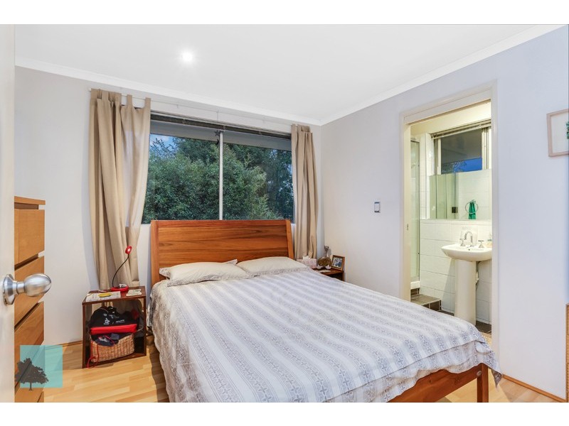 5/59 Livingstone Street, Yeerongpilly QLD 4105