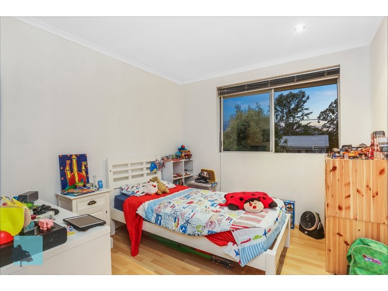 5/59 Livingstone Street, Yeerongpilly QLD 4105